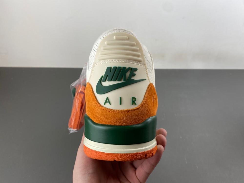 Air Jordan 3 IF4491-100