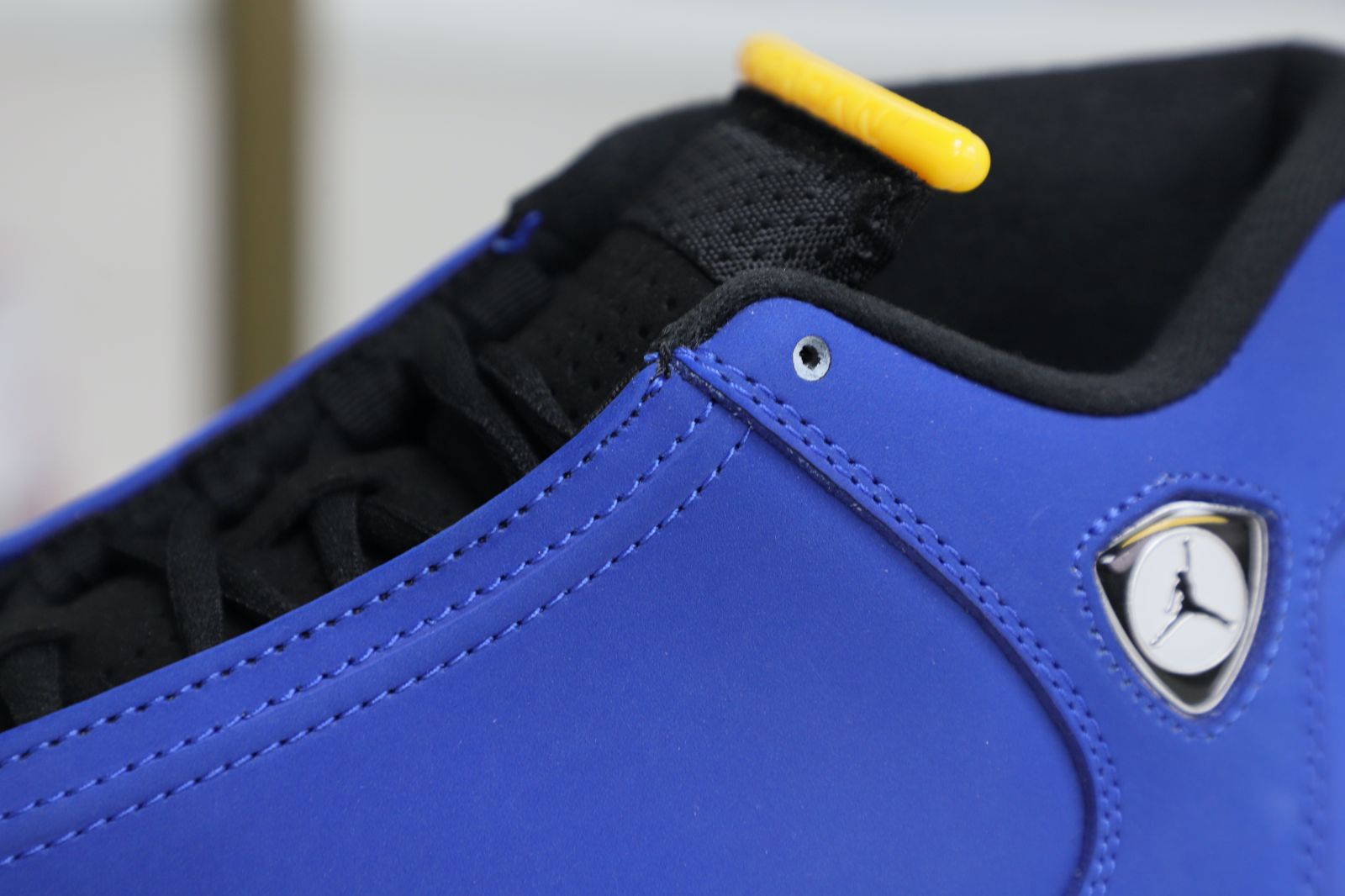 Jordan Air Jordan 14 Retro"Laney"