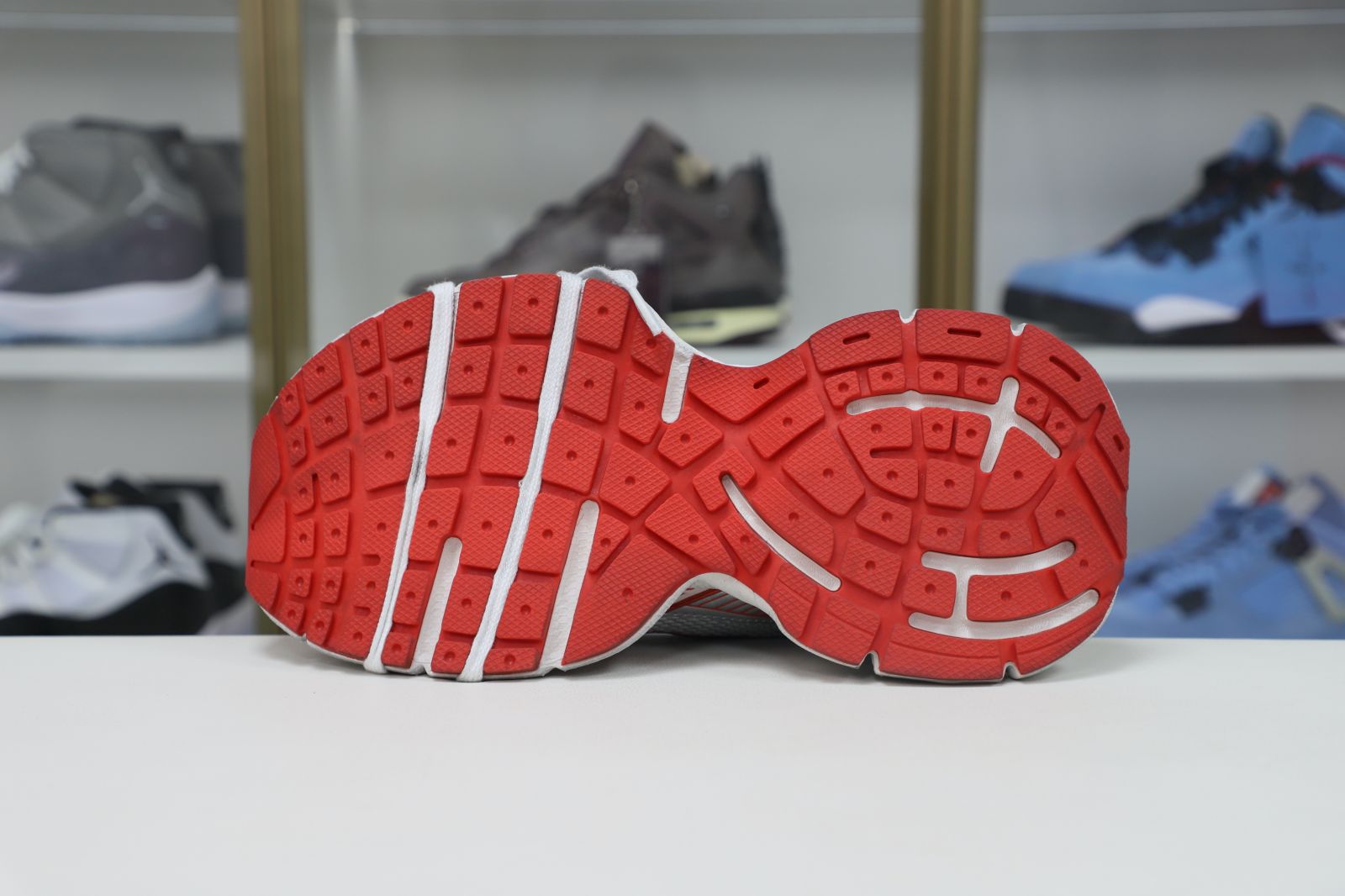 BLCG Track Sneakers BLGA  3XL