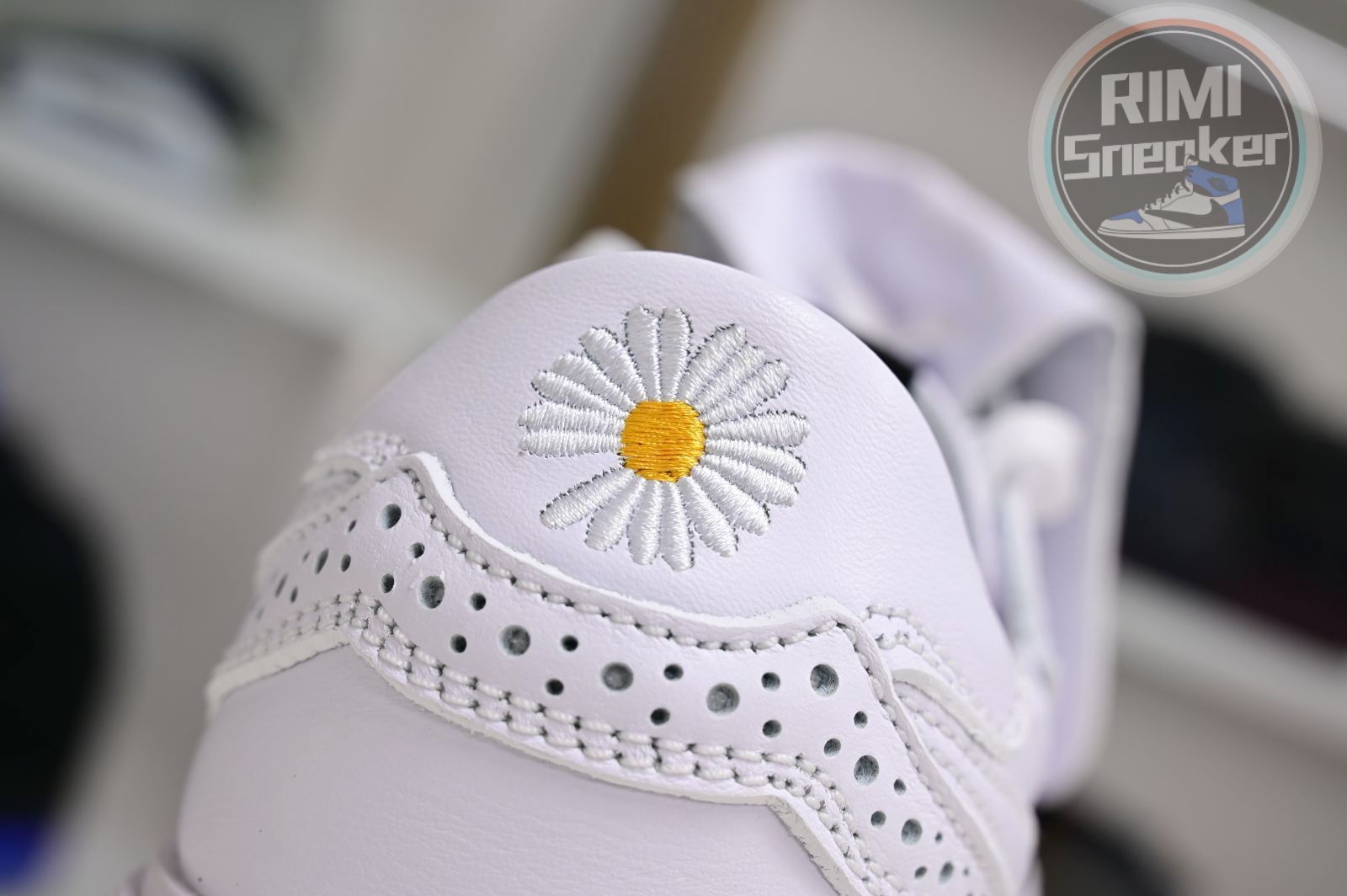 Peaceminusone x Nike Kwondo1 3.0