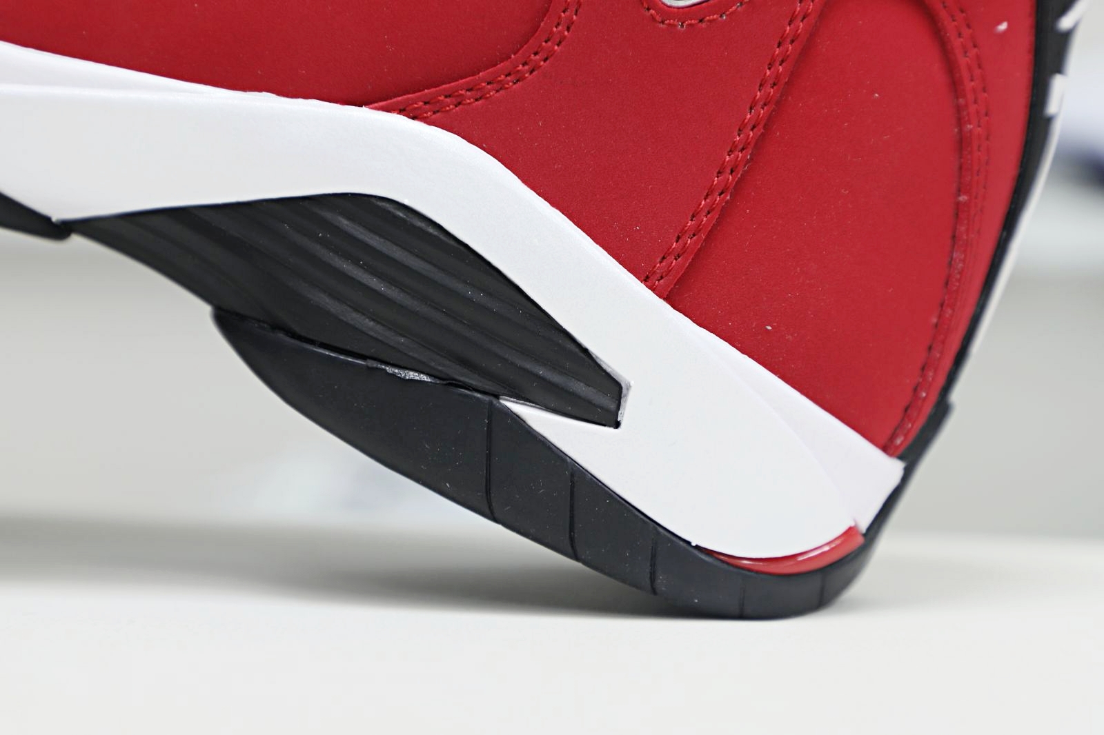 Jordan Air Jordan 14 Retro"Gym Red"