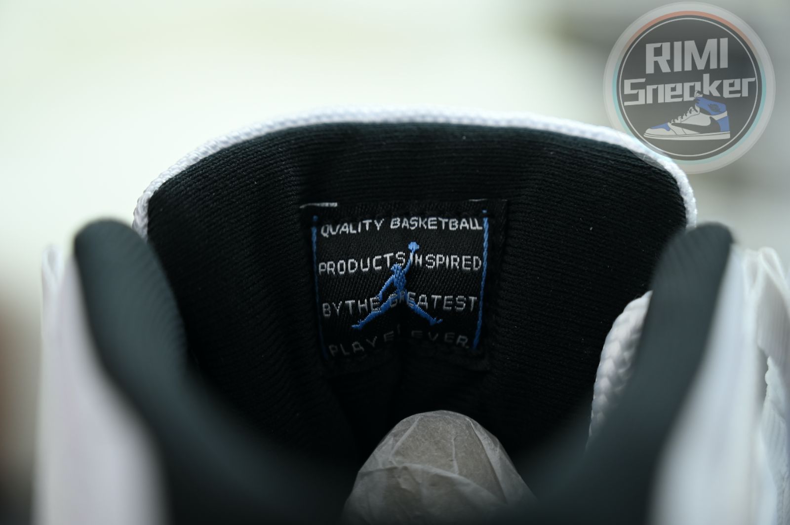 Jordan Air Jordan 11“Legend Blue”  2024