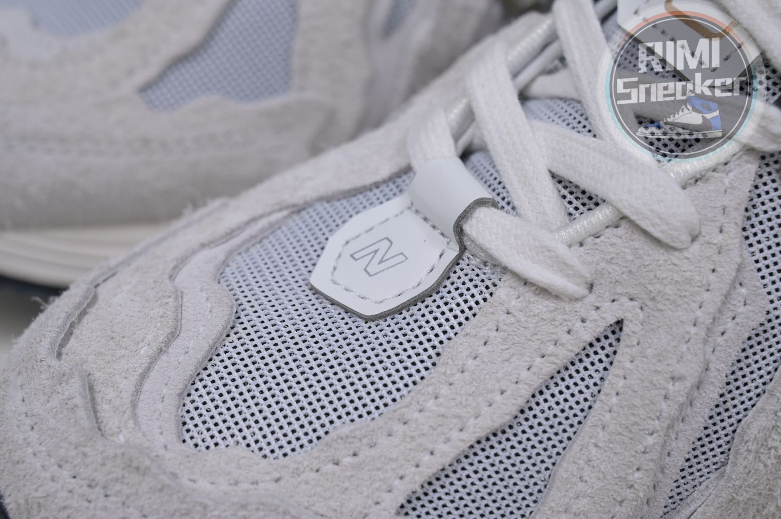 New Balance NB 1906R"Refned  "urbancore"