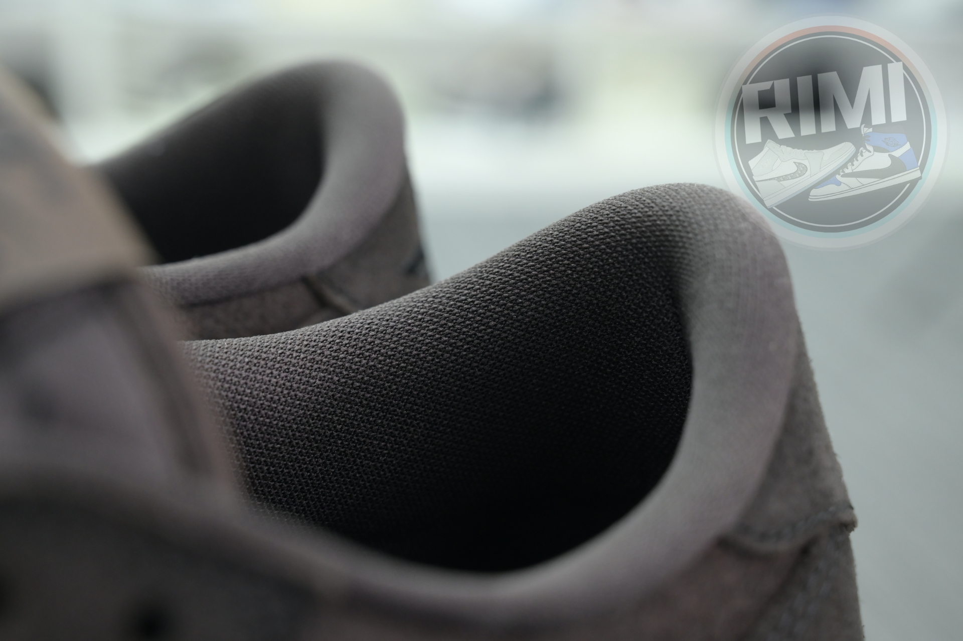 Travis Scott x Jordan Air Jordan 1 Low OG“VeL*Vet Brown”