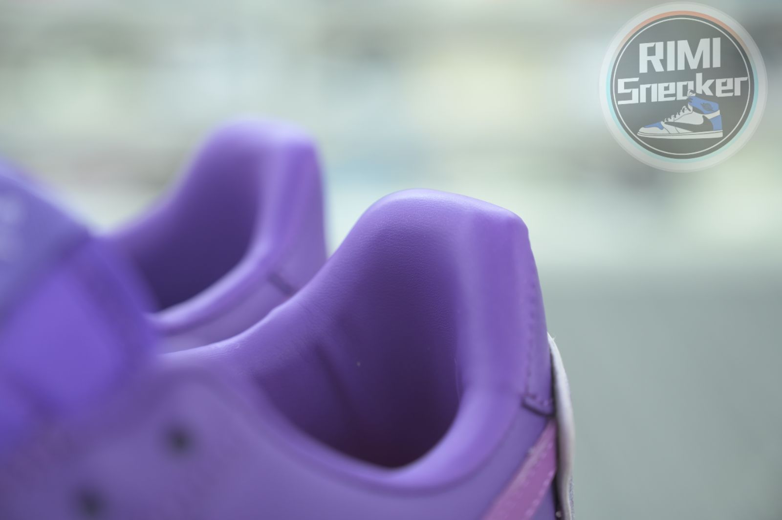 CPFM x Nike Air Force 1