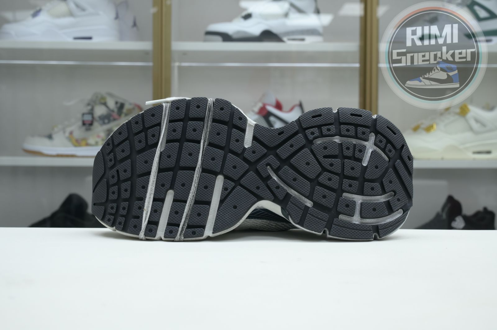 BLCG Track Sneakers  BLGA  3XL