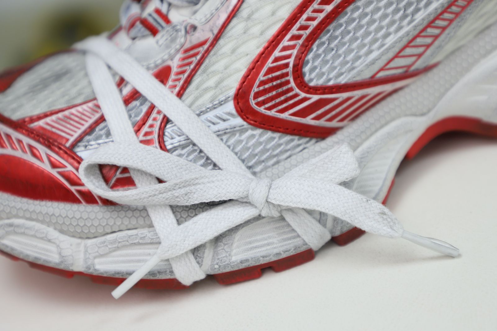 BLCG Track Sneakers BLGA  3XL