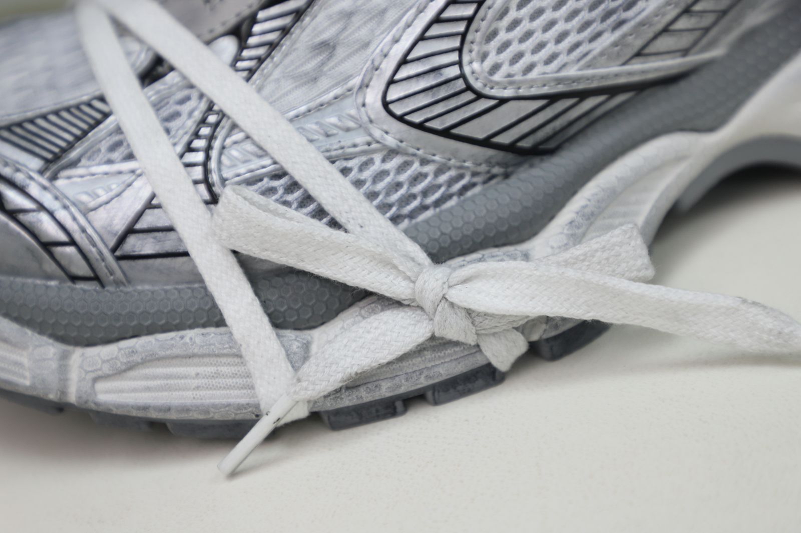 BLCG Track Sneakers BLGA  3XL