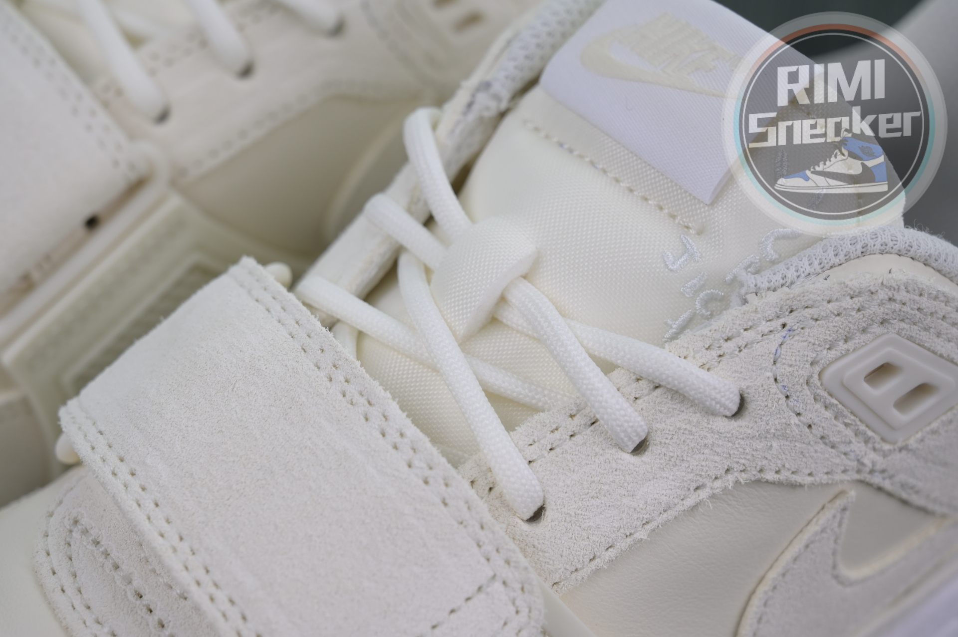 Travis Scott x Nike Shark-A-Don