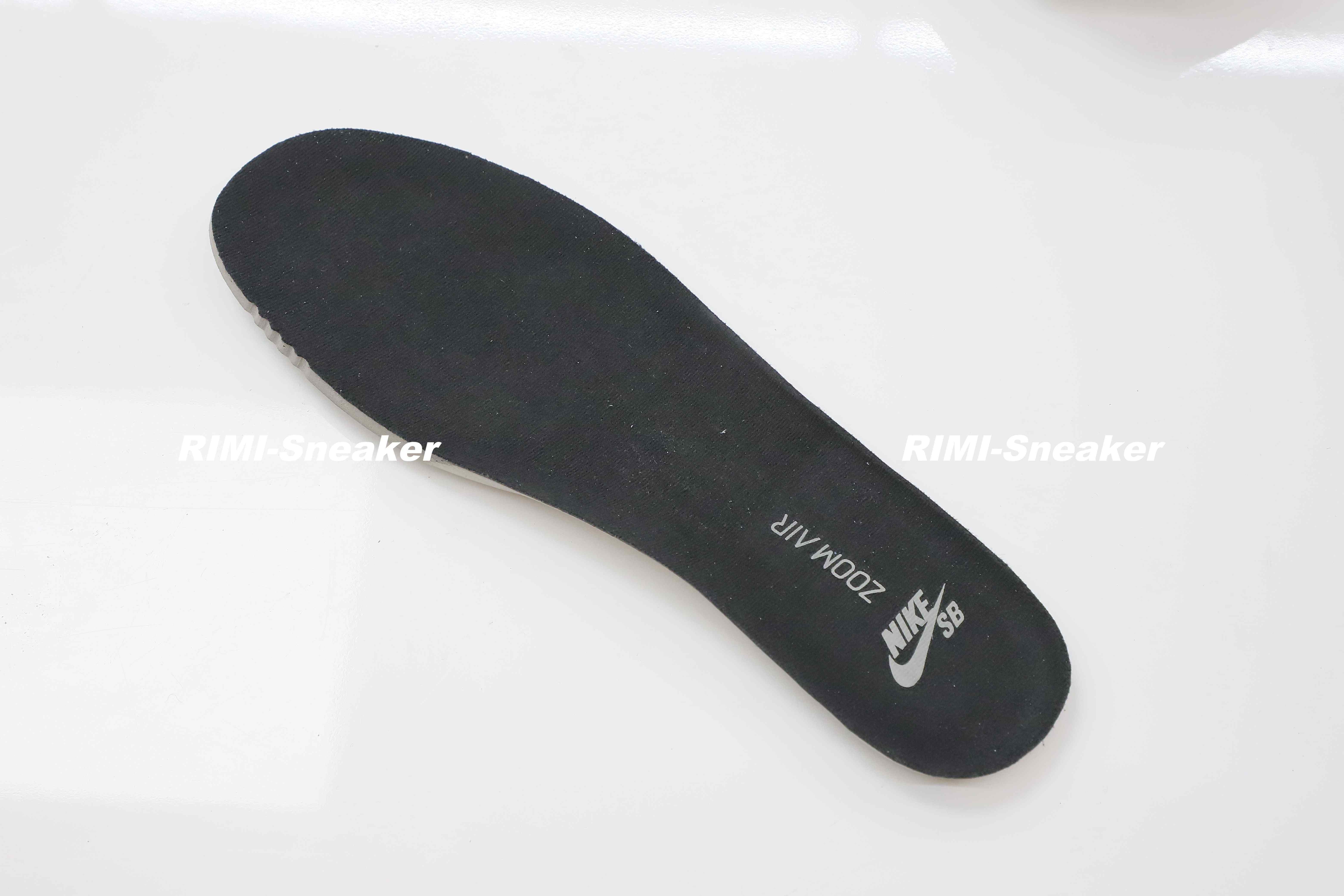 DUNK SB 「 SHADOW」