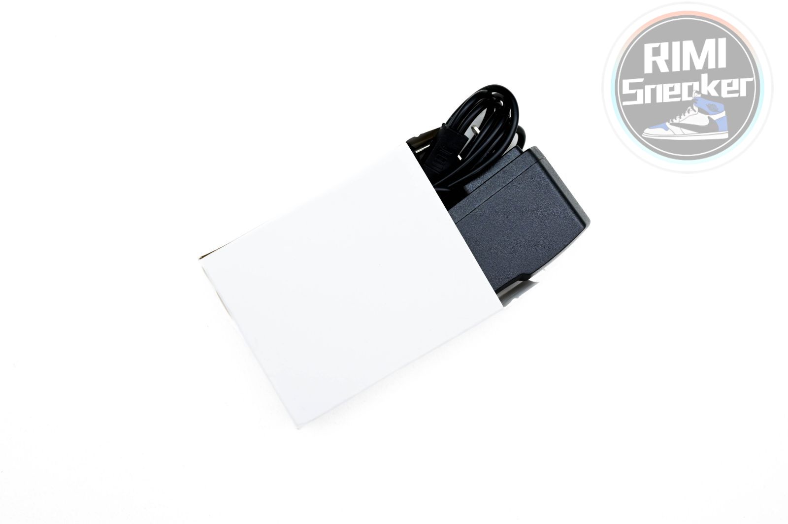 Nike Air MAG back to the future 2016