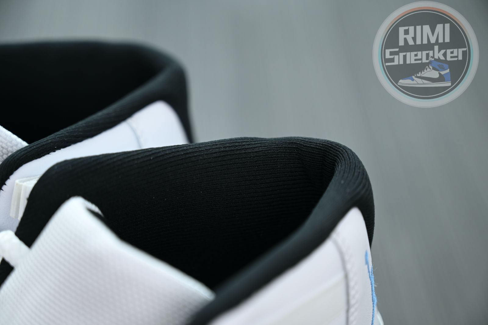 Jordan Air Jordan 11“Legend Blue”  2024