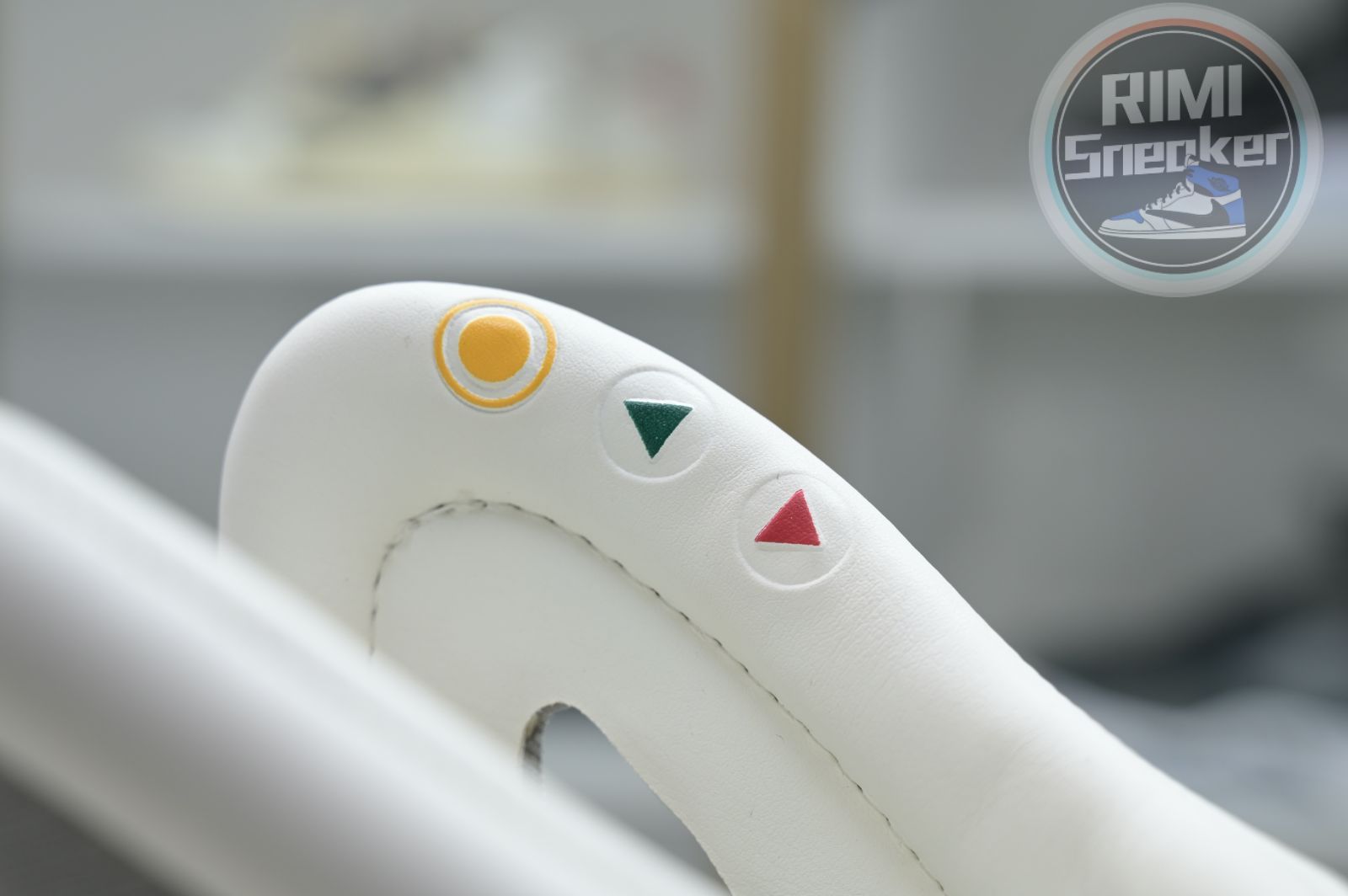 Nike Air MAG back to the future 2016