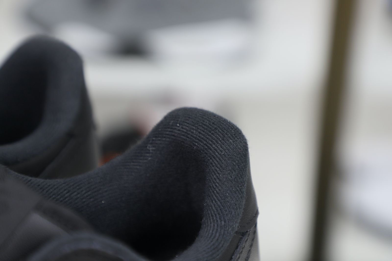 Svp*me Nike Air Force 1 Low "box logo"