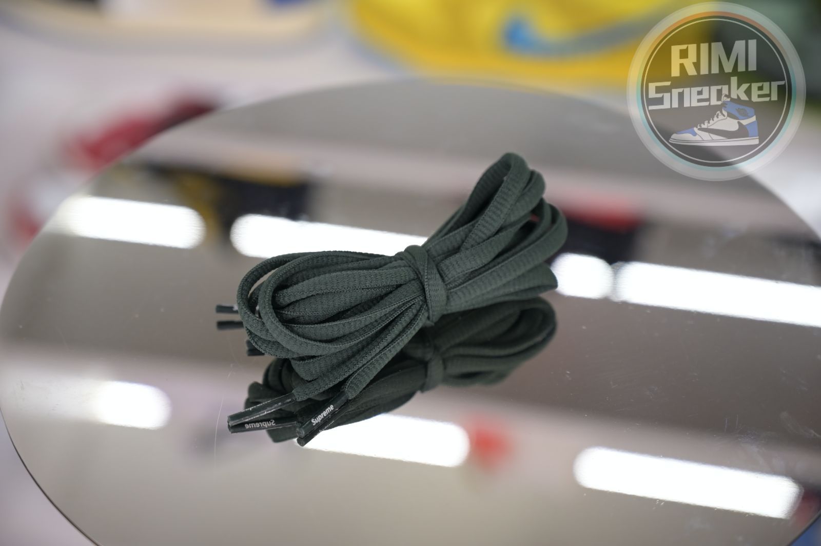 Svp*me x Nike Air Max Dn