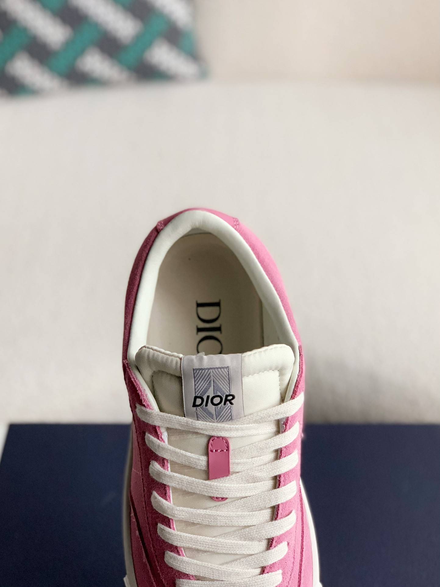 D*OR B101 Sneaker