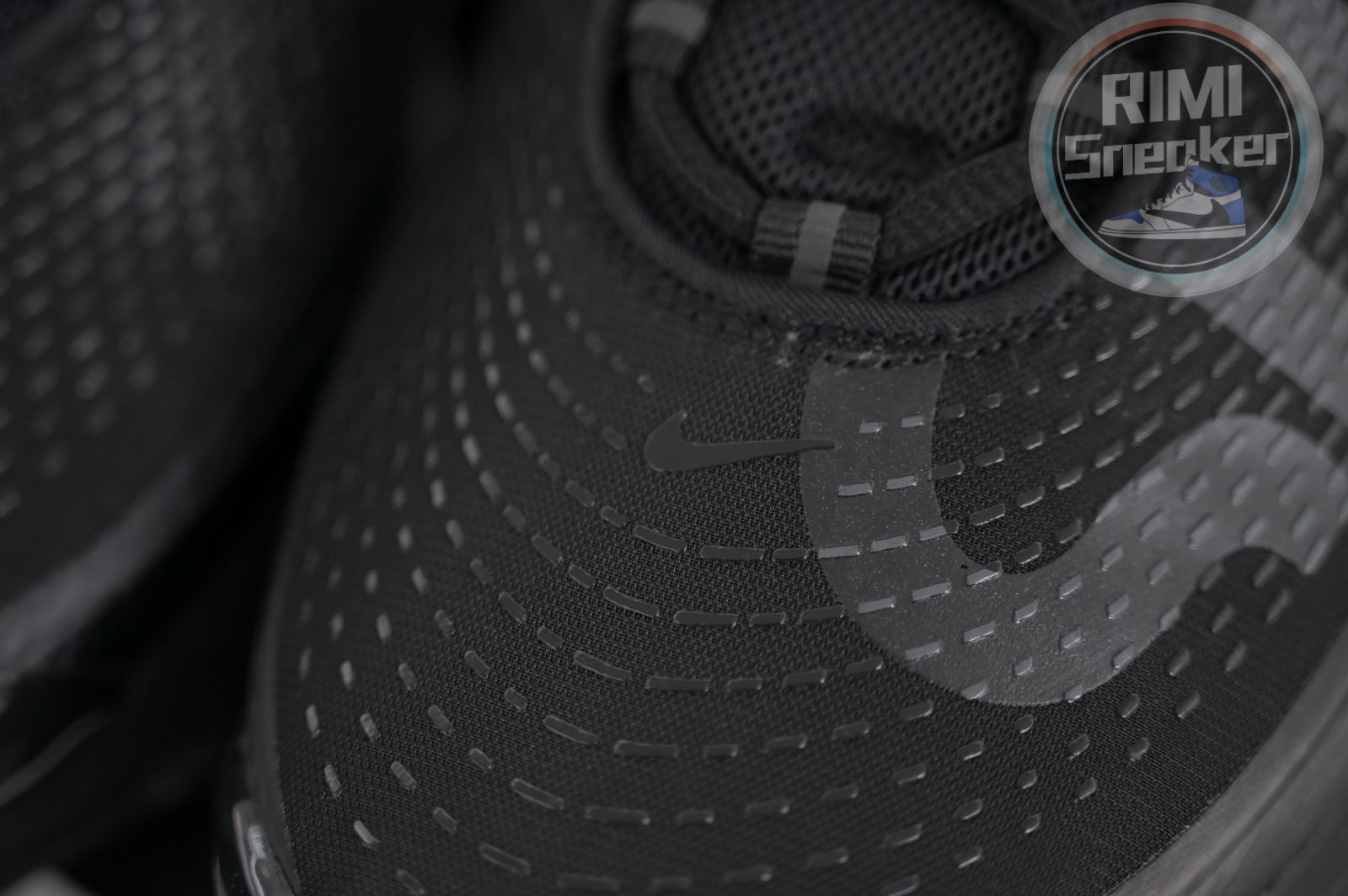 Svp*me x Nike Air Max Dn