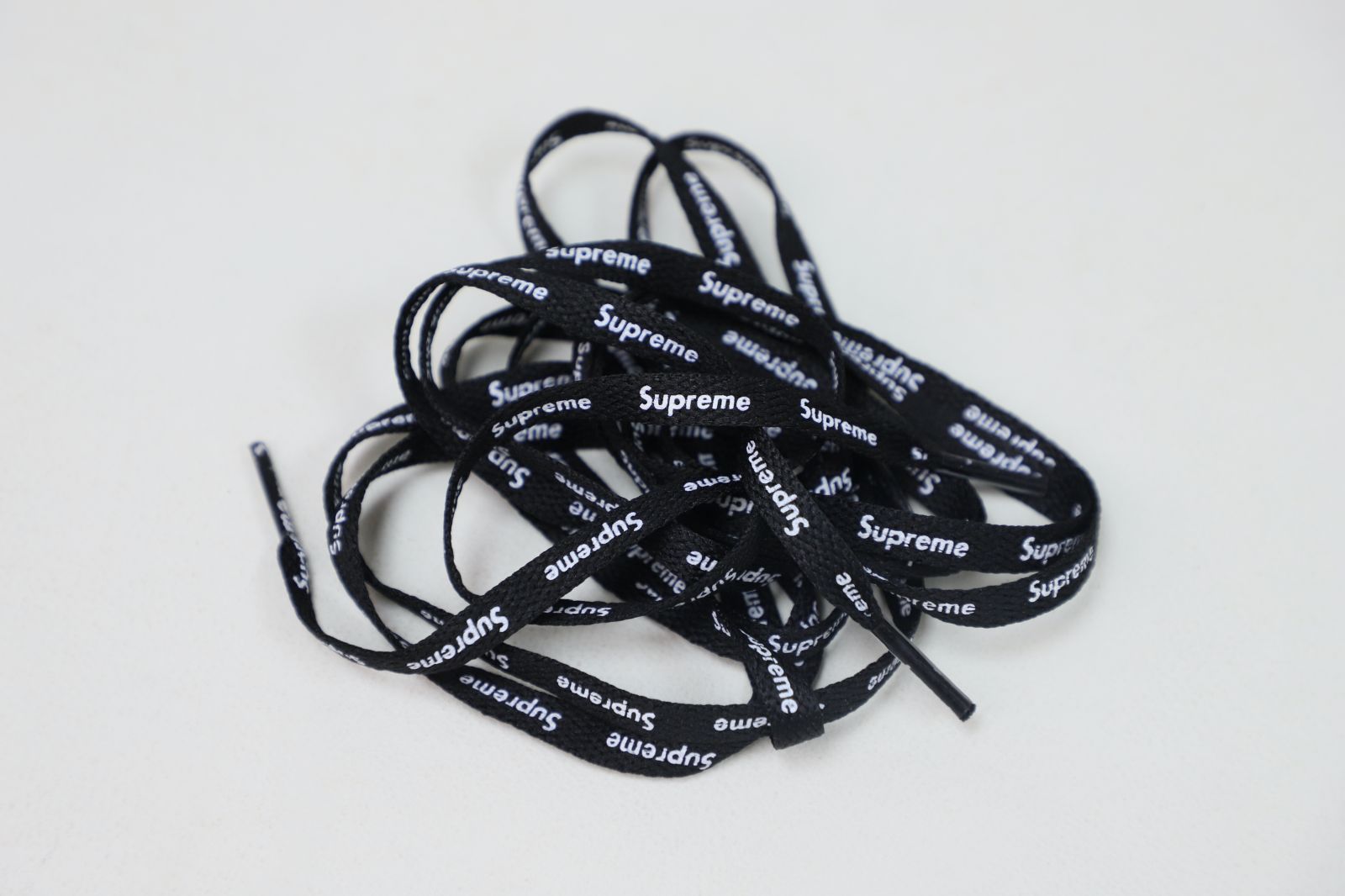 Svp*me Nike Air Force 1 Low "box logo"