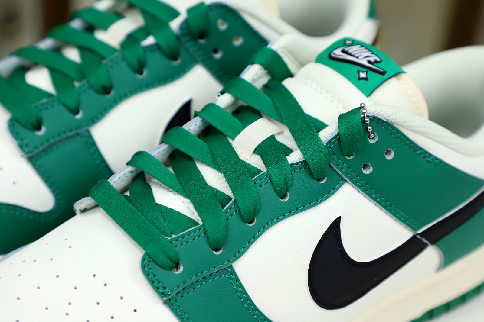 Nike Dunk Low Retro SE  Lottery Jackpot