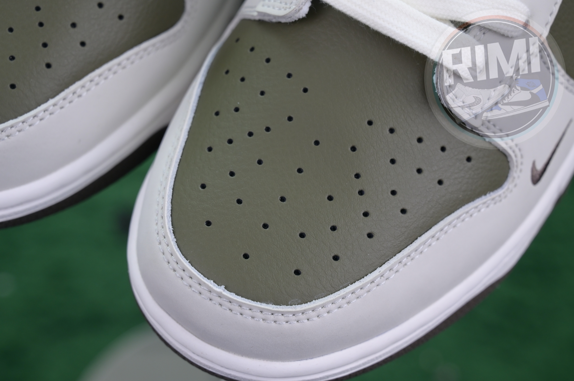 Nike Dunk LOW“Year Of The Snake/CHINESE NEW YEAR/CNY”