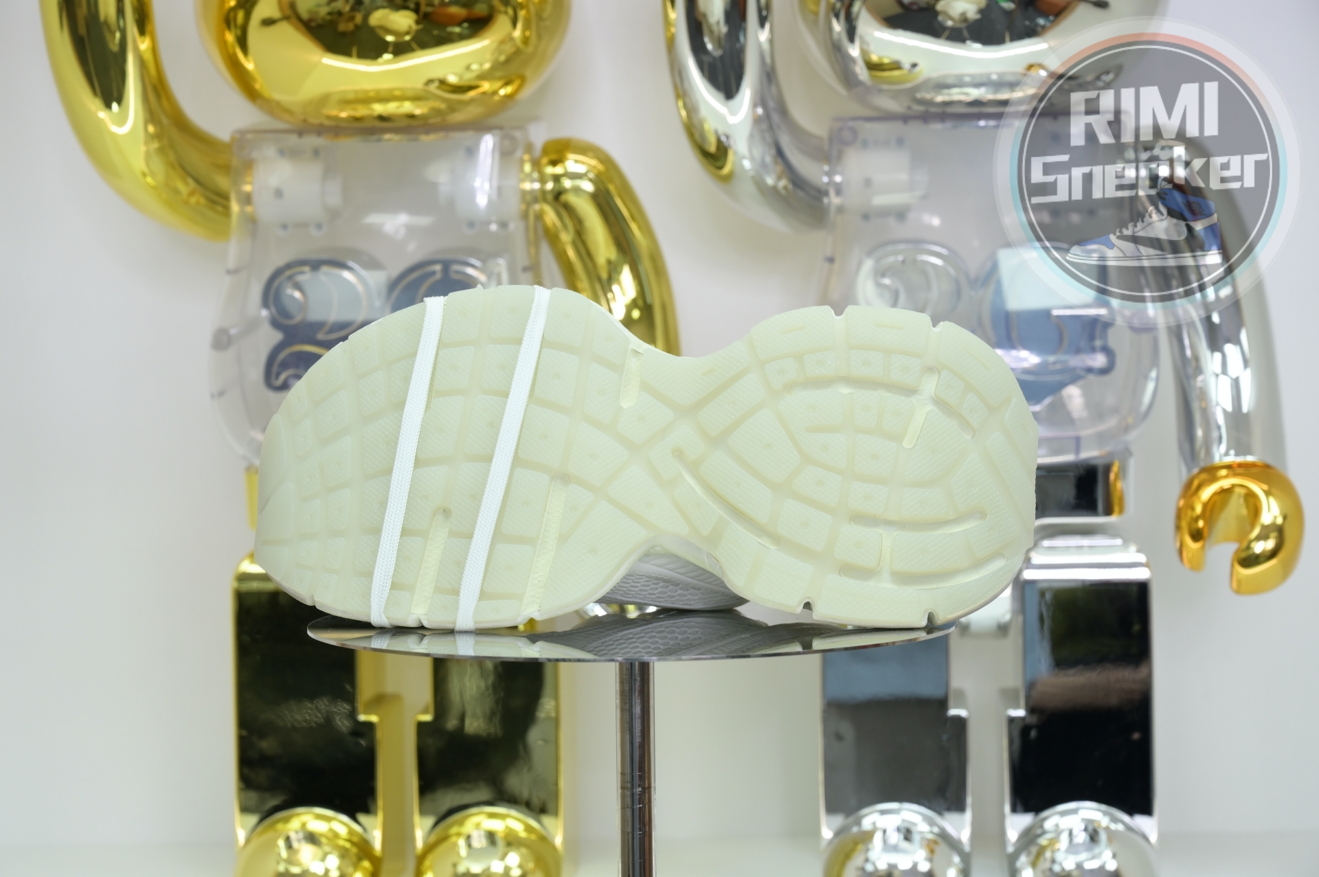 BLCG Track Sneakers  BLGA  3XL