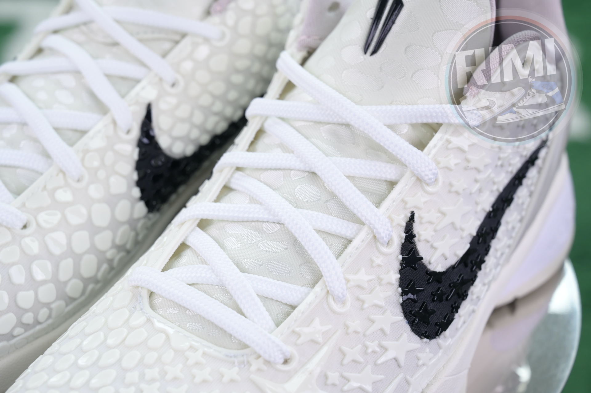 Nike Zoom Kobe 6 Protro“All-Star 2.0”