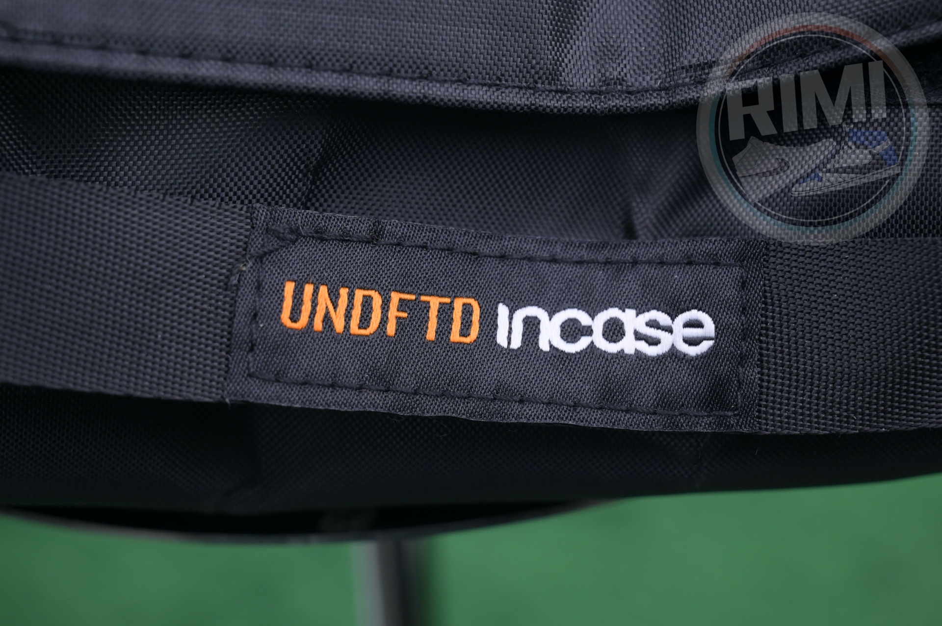 UNDEFEATED x Jordan Air Jordan 4 Retro UNDFTD