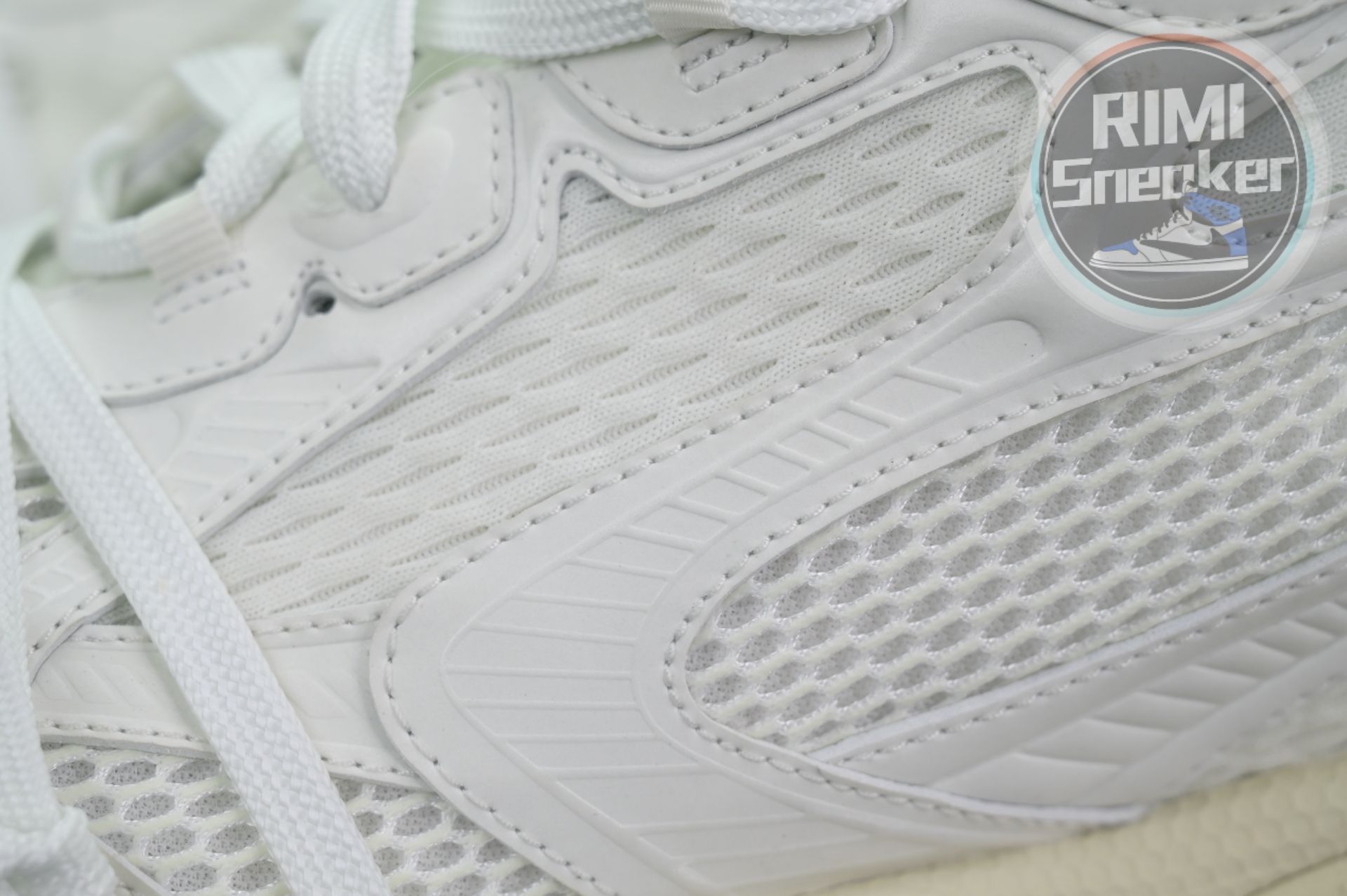 BLCG Track Sneakers  BLGA  3XL