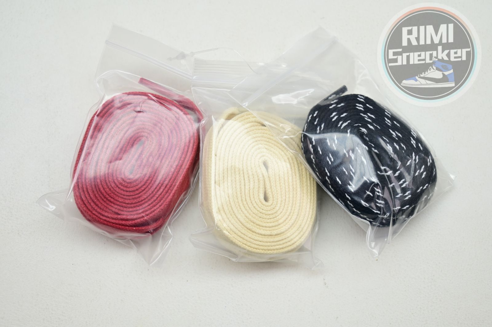 Travis Scott x Jordan Jumpman Jack TR “University Red”