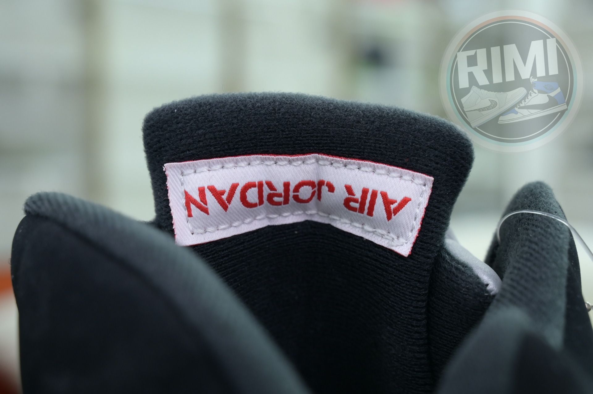 Jordan Air Jordan 5“BLACK METALLIC REIMAGINED”