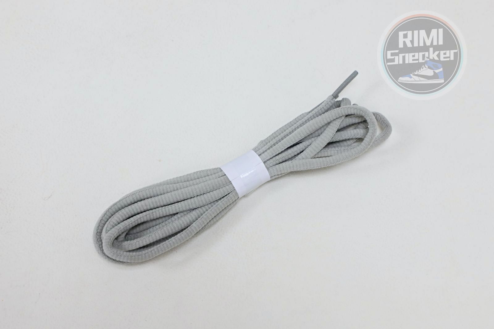 BLCG Track Sneakers BLGA  Defender