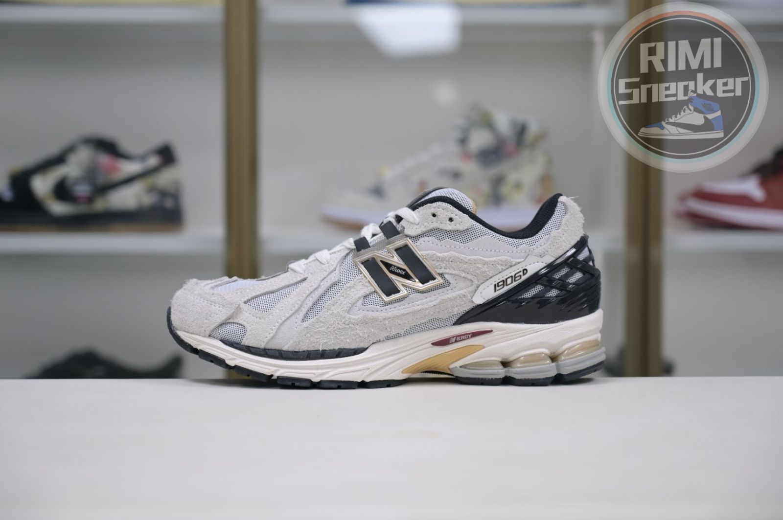 New Balance NB 1906R"Refned  "urbancore"