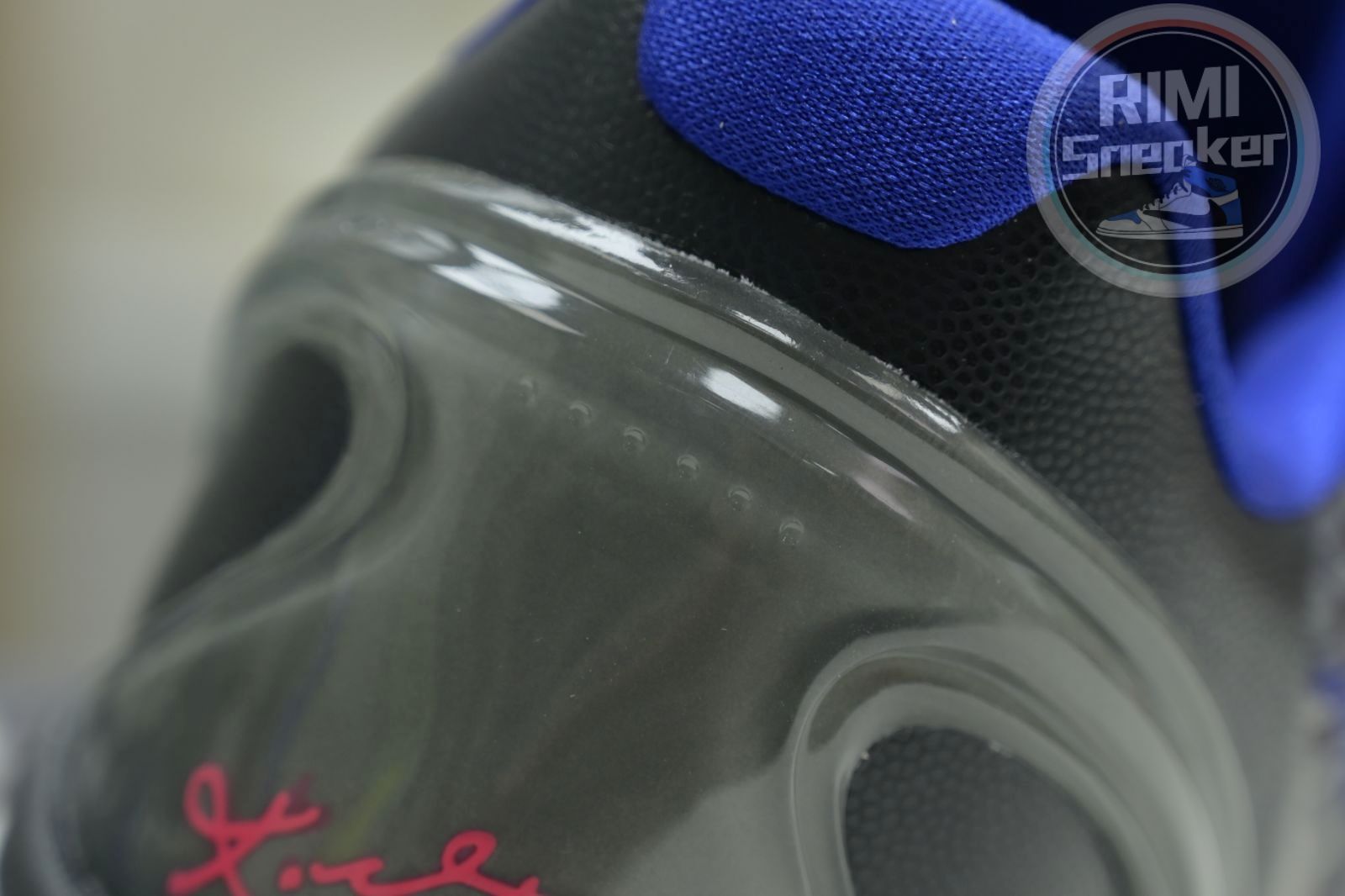 Nike Zoom Kobe 6 Urban Camo