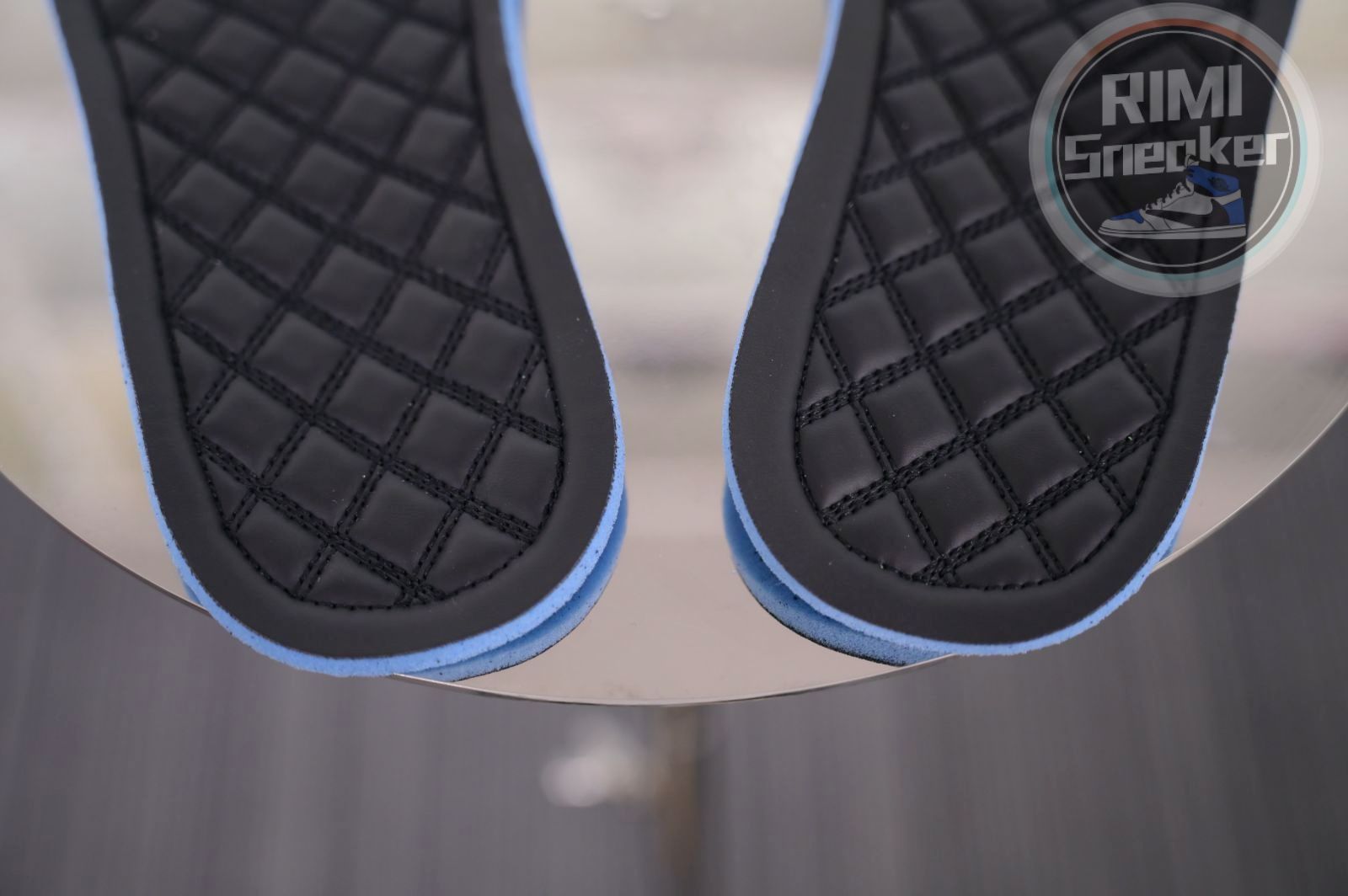 Jordan Air Jordan 4 Manila