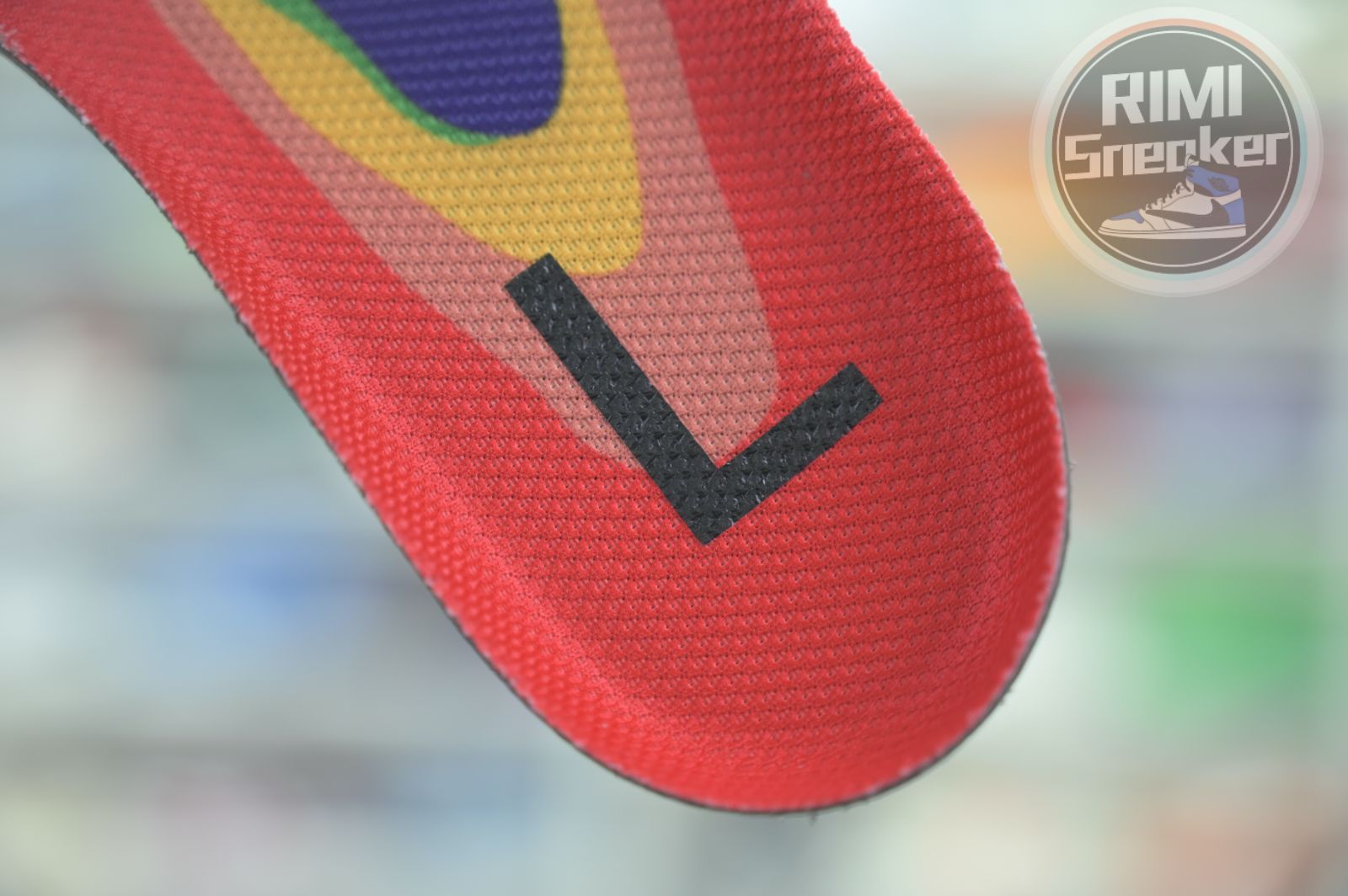 CPFM x Nike Air Force 1