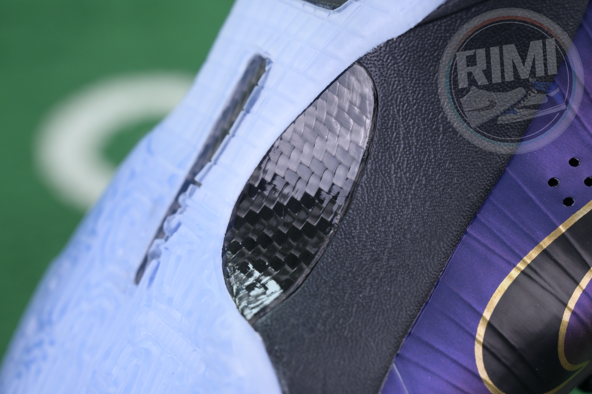 Nike Kobe 5 Protro"Year of the Mamba”