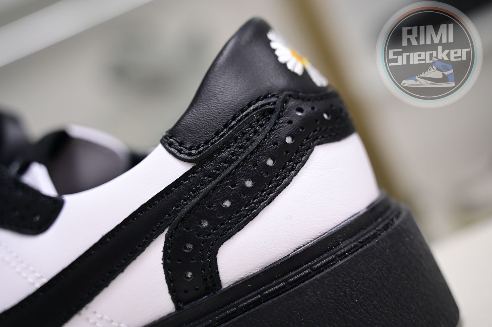 Peaceminusone x Nike Kwondo1 4.0