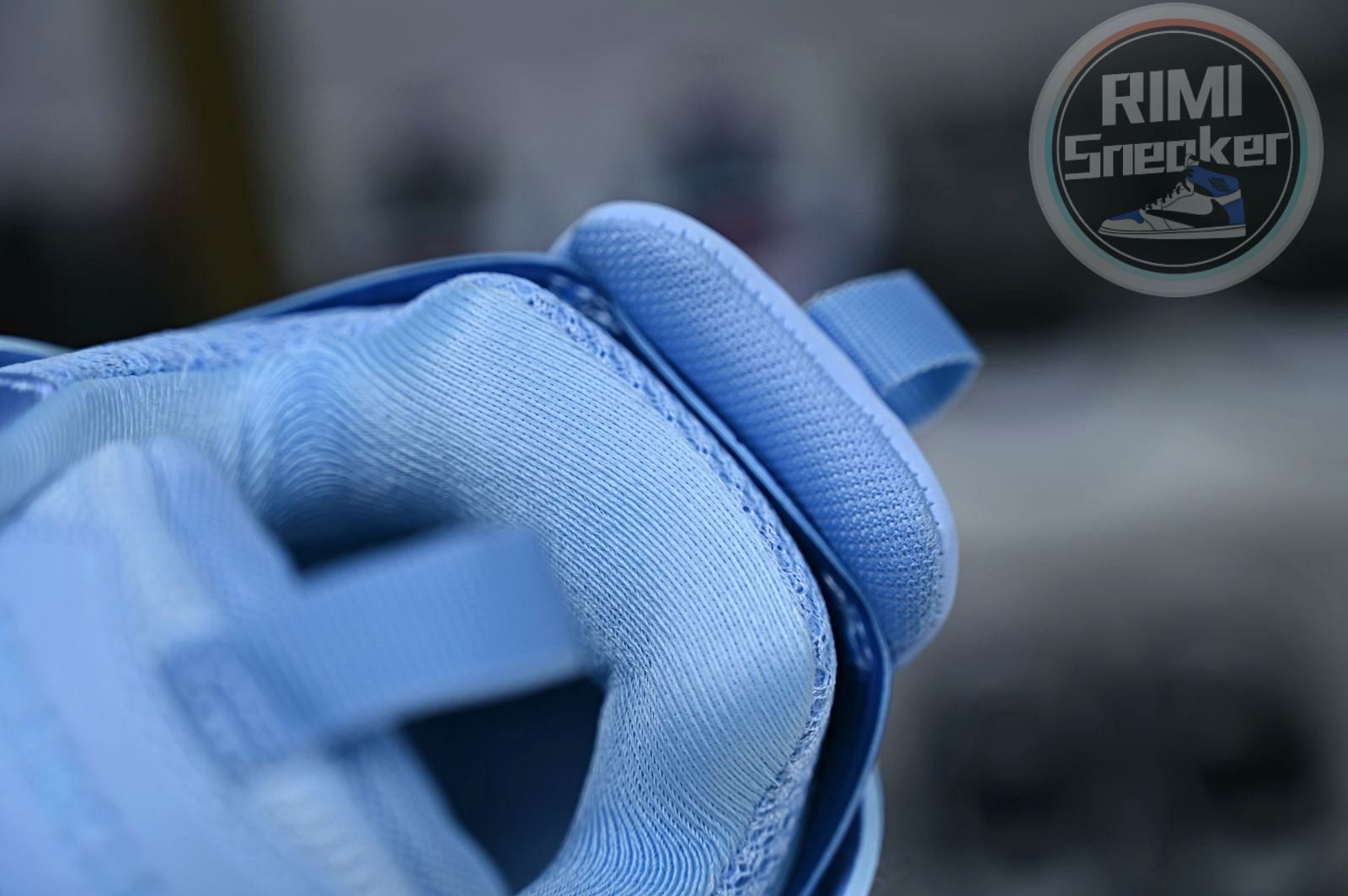 BLCG Track Sneakers BLGA  Track（LED）