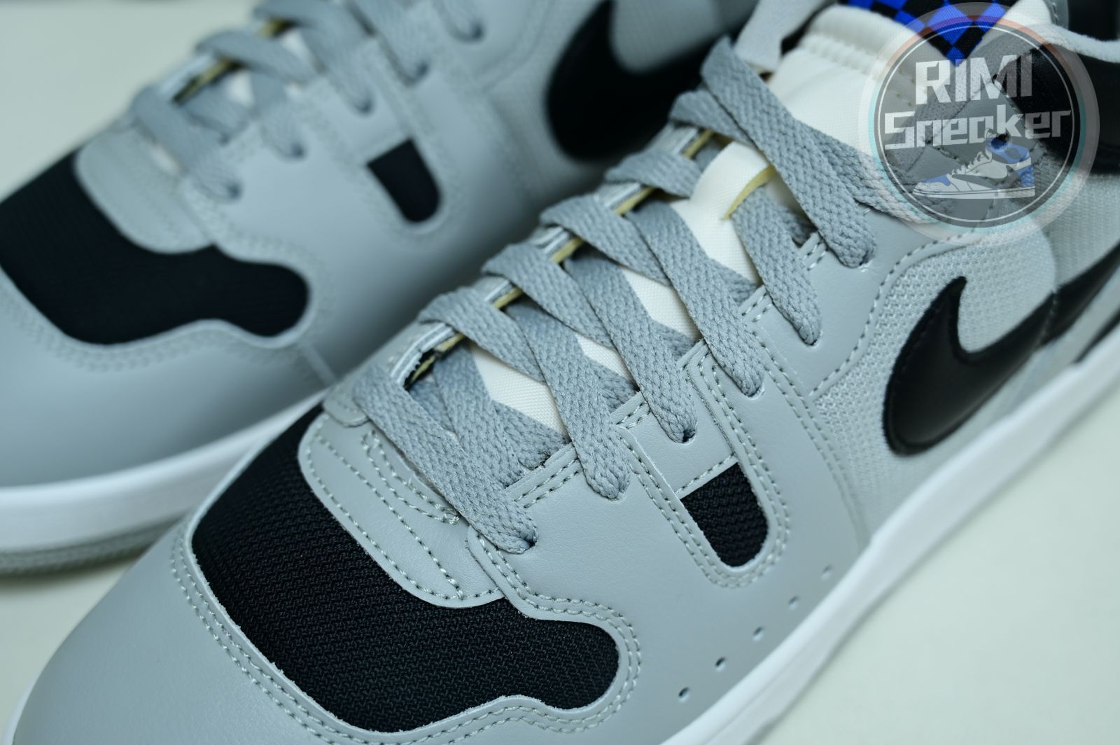 Nike Mac Attack QSSP OG