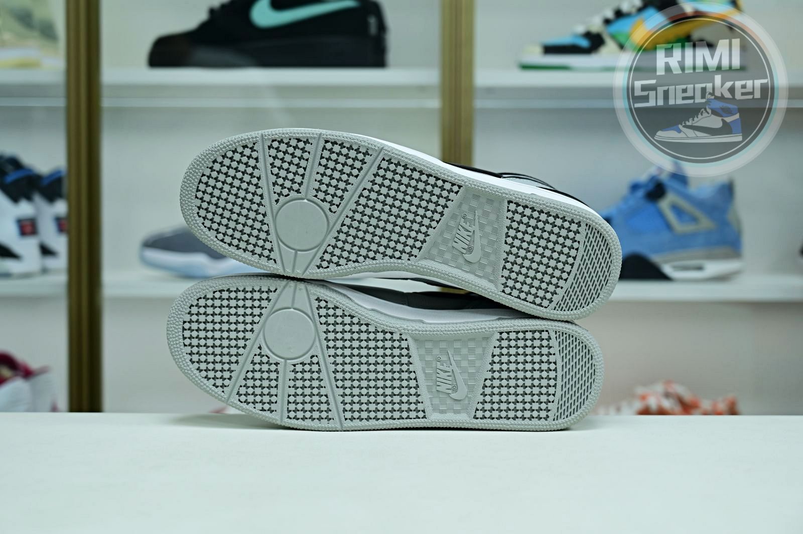 Nike Mac Attack QSSP OG