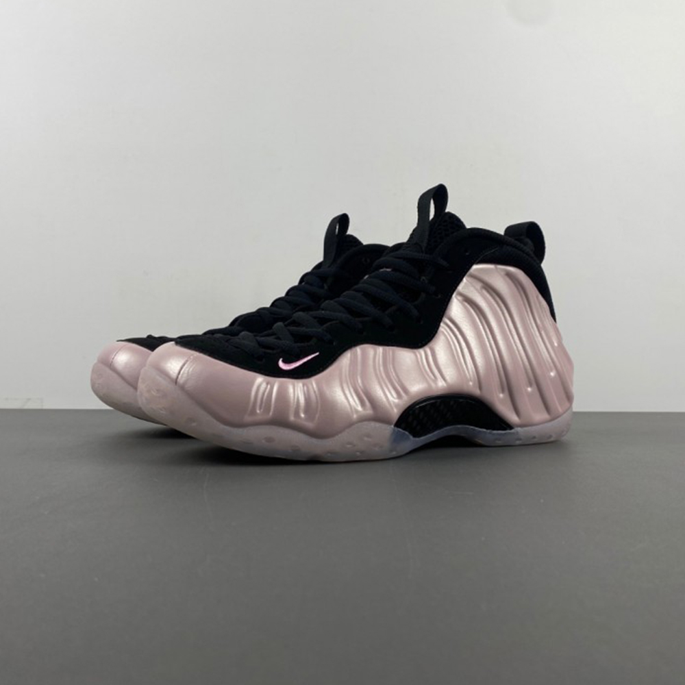 Nike Air Foamposite One “DMV” HJ4187-001