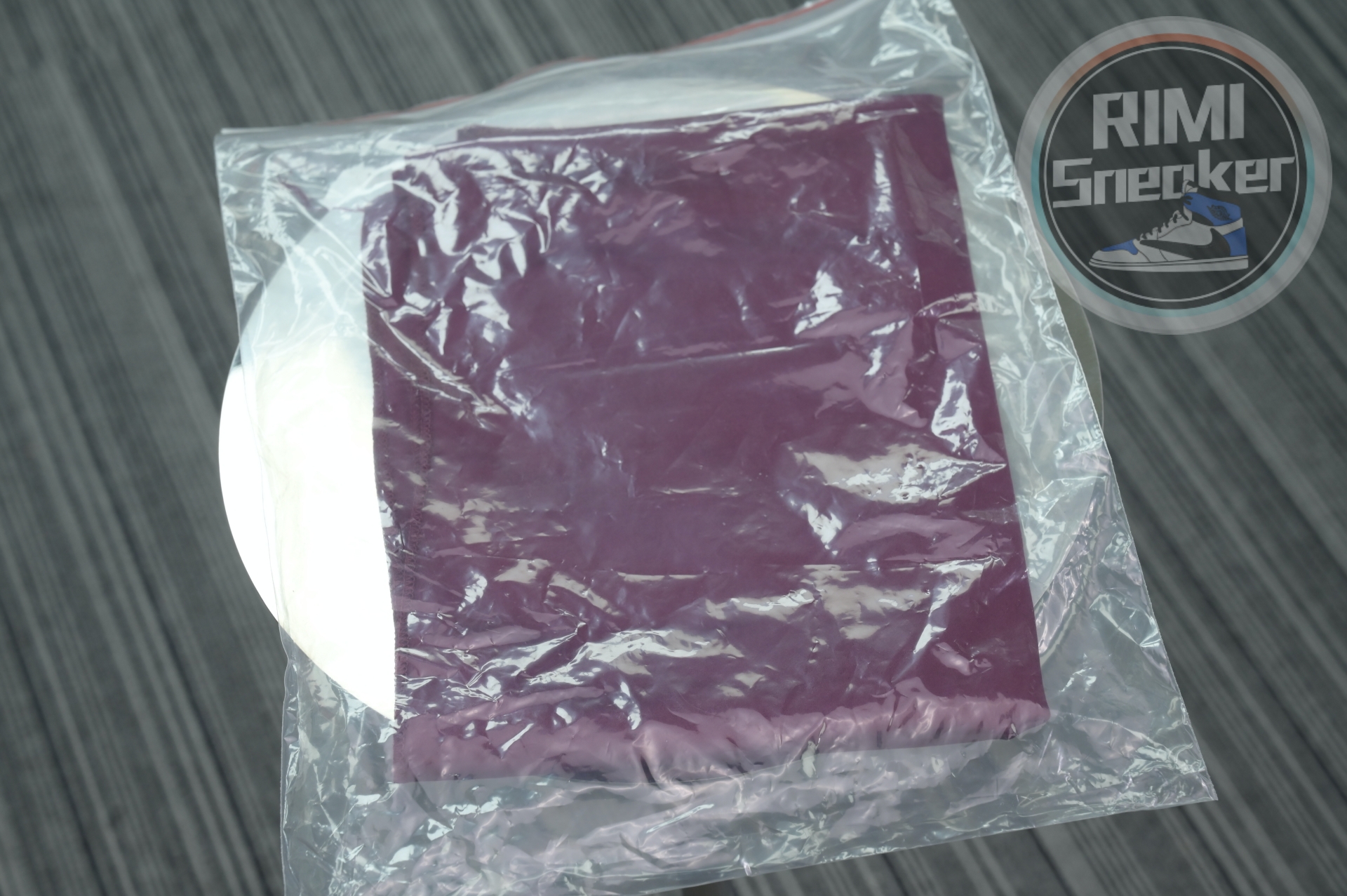 A Ma Maniére x Jordan Air Jordan 4“While You Were Sleeping”