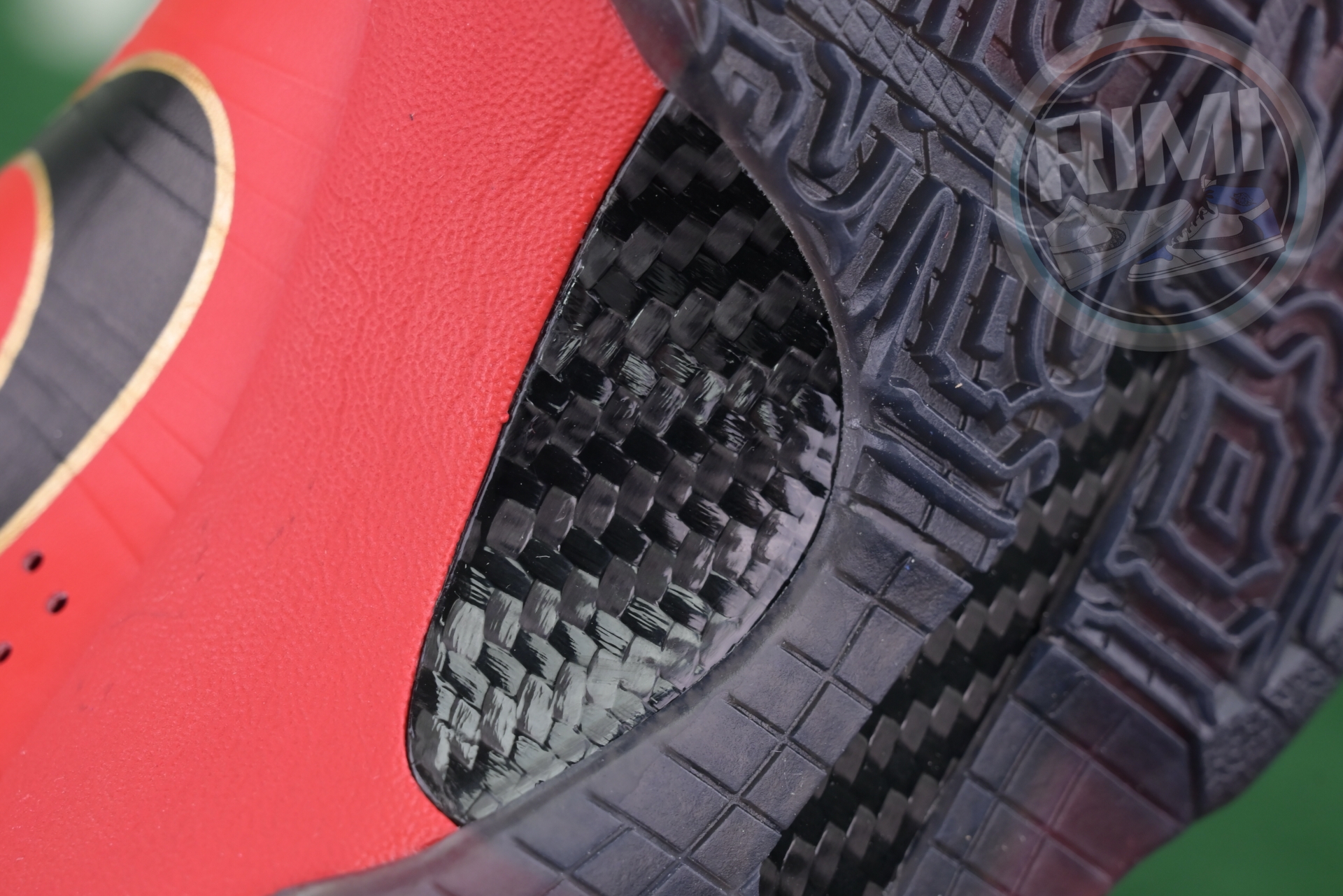 Nike Kobe 5 Protro“Year of the Mamba”