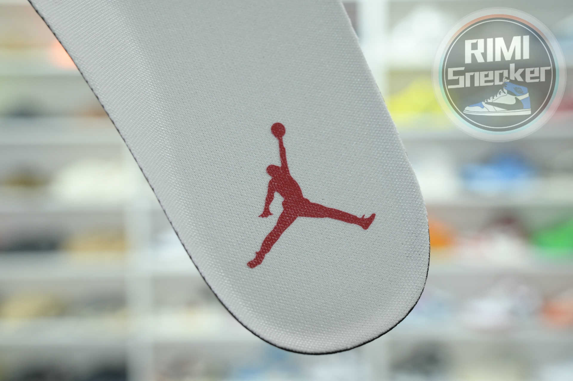 Jordan Air Jordan 5“EL GRITO”