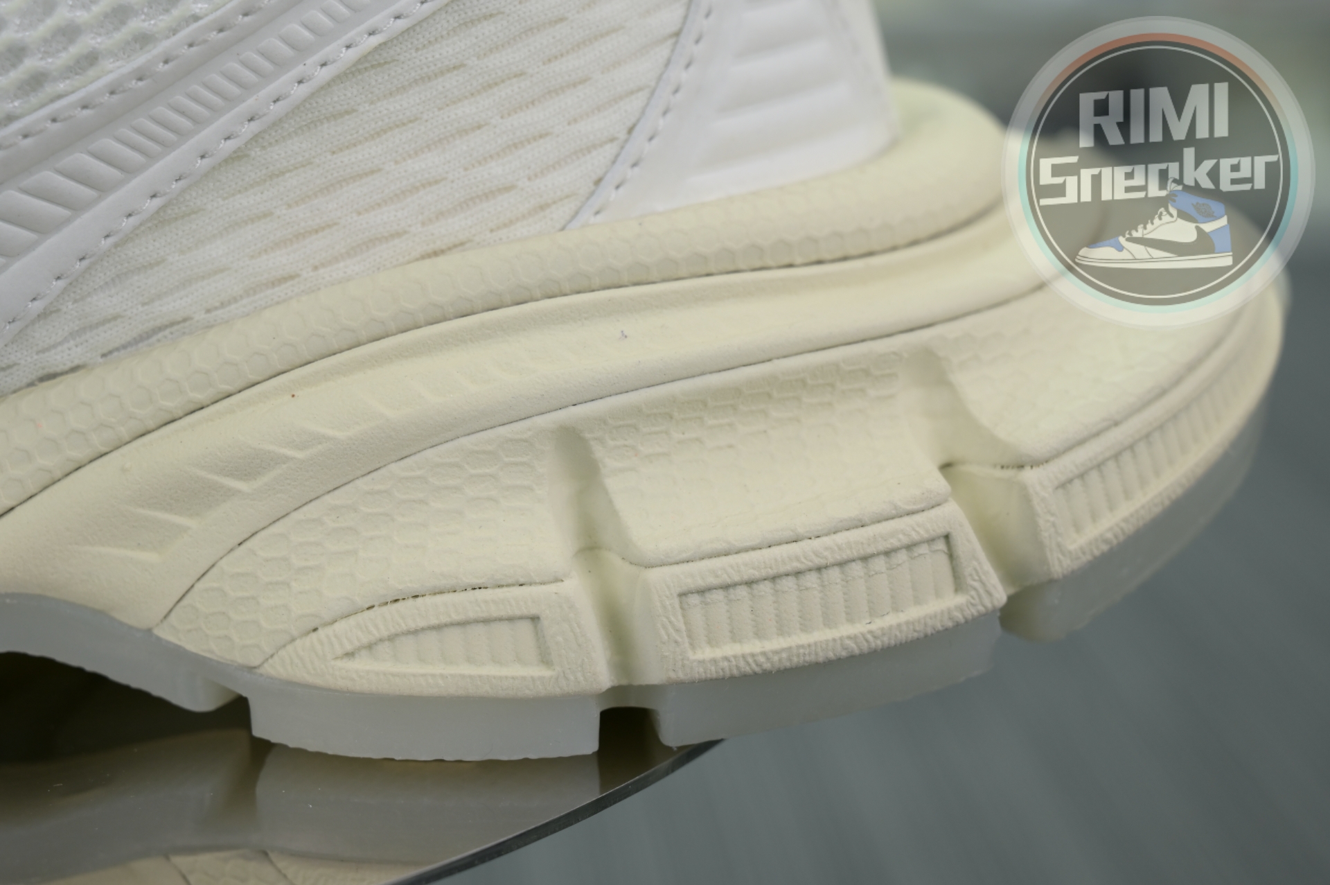 BLCG Track Sneakers  BLGA  3XL