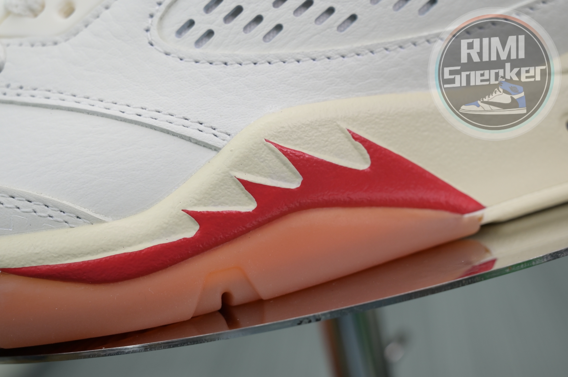 Jordan Air Jordan 5“EL GRITO”