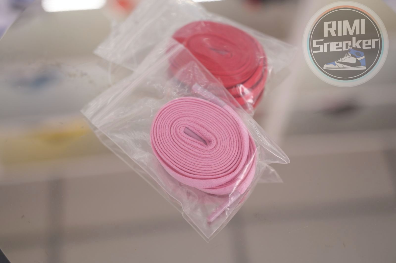 Travis Scott x Jordan Air Jordan 1 Low