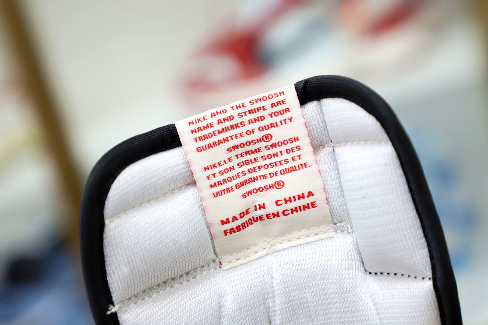 Travis Scott x  Air Jordan 1 High Og Ts Sp