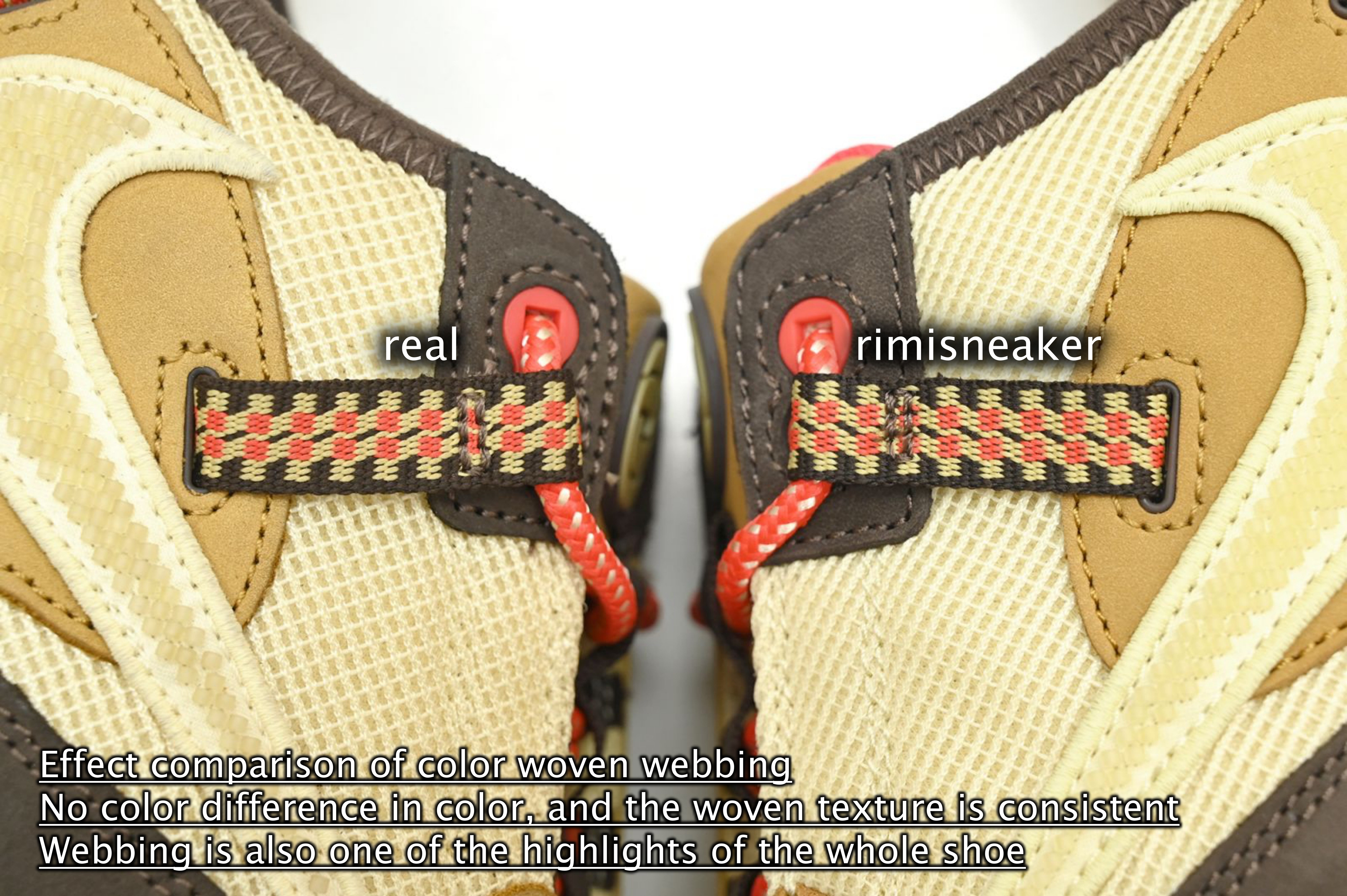 TRAVIS SCOTT NIKE AIR MAX 1 READY