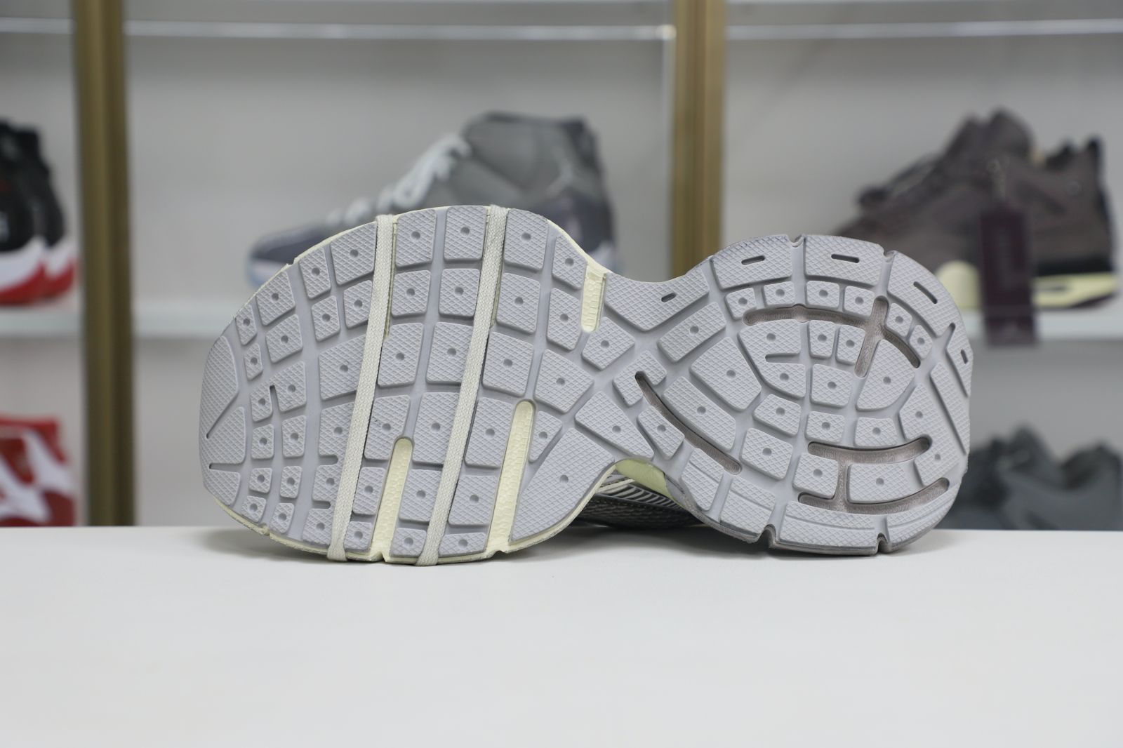 BLCG Track Sneakers BLGA  3XL